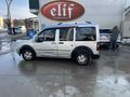Sahibinden Ford Transit Connect T220 S 2007 Model  370.000 km Gri