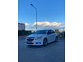 Sahibinden Chevrolet Cruze 1.6 Design Edition Plus 2011 Model
