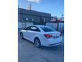 Sahibinden Chevrolet Cruze 1.6 Design Edition Plus 2011 Model