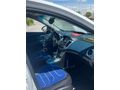 Sahibinden Chevrolet Cruze 1.6 Design Edition Plus 2011 Model
