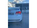 Sahibinden Chevrolet Cruze 1.6 Design Edition Plus 2011 Model