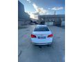 Sahibinden Chevrolet Cruze 1.6 Design Edition Plus 2011 Model