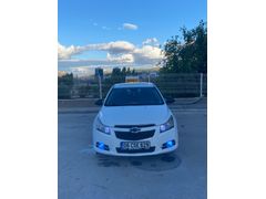 Sahibinden Chevrolet Cruze 1.6 Design Edition Plus 2011 Model