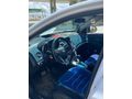 Sahibinden Chevrolet Cruze 1.6 Design Edition Plus 2011 Model