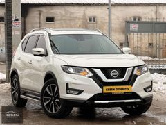 2018 MODEL İLK SAHİBİNDEN MAKYAJLI KASA CAM TVN+K.NOKTA