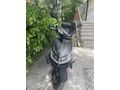 Sahibinden RKS Blazer 50 XR 