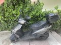 Sahibinden RKS Blazer 50 XR 