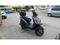 Sahibinden RKS Blazer 50 XR 