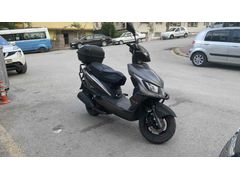 Sahibinden RKS Blazer 50 XR 