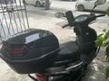 Sahibinden RKS Blazer 50 XR 