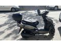 Sahibinden RKS Blazer 50 XR 