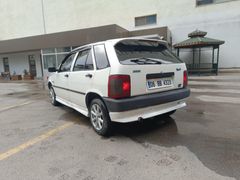 Sahibinden Acil Son Fiyat Fiat Tipo 1.6 S