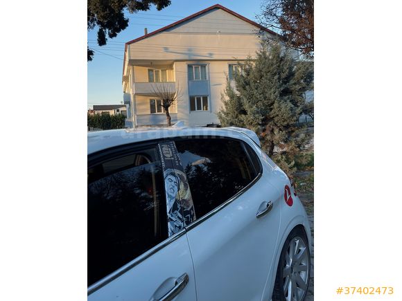  Şok fiyat Düşük KM