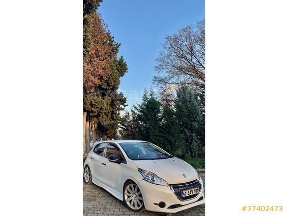  Şok fiyat Düşük KM