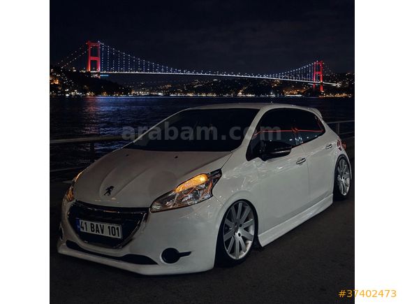  Şok fiyat Düşük KM