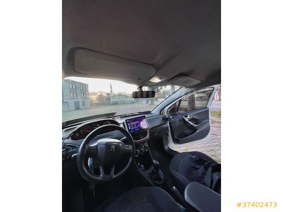  Şok fiyat Düşük KM