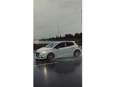 Çok acil Şok fiyat Düşük KM