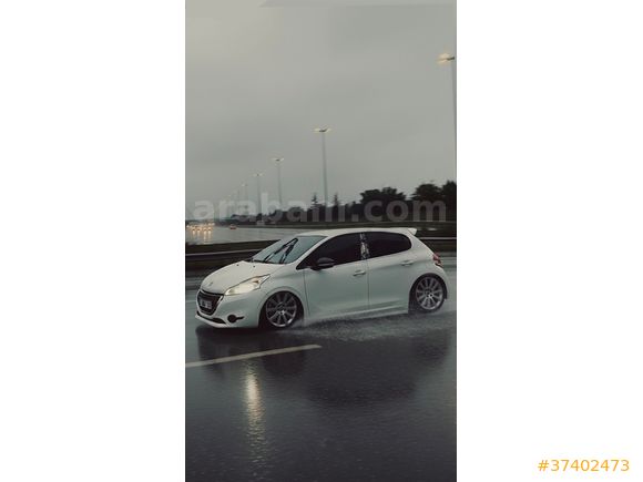 Çok acil Şok fiyat Düşük KM