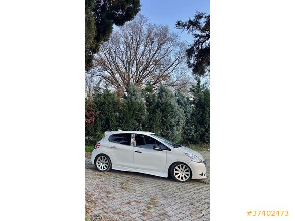  Şok fiyat Düşük KM