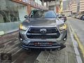 //2023//Hİ-LUX//2.4.D-4D//4X4//Hİ-CRUİSER//OTOMATİK//%20FATURALI