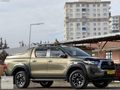 İS-CAR'DAN HATASIZ BOYASIZ 2023 TOYOTA HİLUX 59.000KM