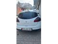Sahibinden Renault Megane 1.5 dCi Dynamique 2011 Model 