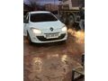 Sahibinden Renault Megane 1.5 dCi Dynamique 2011 Model 