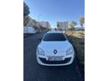 Sahibinden Renault Megane 1.5 dCi Dynamique 2011 Model 