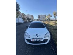 Sahibinden Renault Megane 1.5 dCi Dynamique 2011 Model 