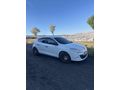 Sahibinden Renault Megane 1.5 dCi Dynamique 2011 Model 