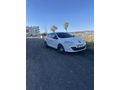 Sahibinden Renault Megane 1.5 dCi Dynamique 2011 Model 