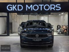 ''GKD MOTORS'' HATASIZ - SERVİS BAKIMLI - SIFIRDAN FARKSIZ