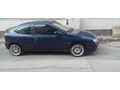 Sahibinden Renault Megane 1.6 Coupe e 2001 Model