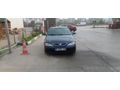 Sahibinden Renault Megane 1.6 Coupe e 2001 Model