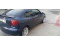 Sahibinden Renault Megane 1.6 Coupe e 2001 Model