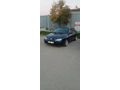 Sahibinden Renault Megane 1.6 Coupe e 2001 Model