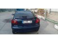 Sahibinden Renault Megane 1.6 Coupe e 2001 Model