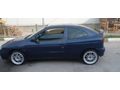 Sahibinden Renault Megane 1.6 Coupe e 2001 Model