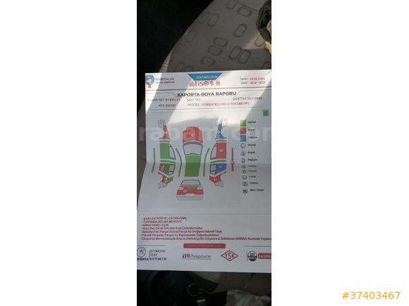 Sahibinden ACİL SATILIK