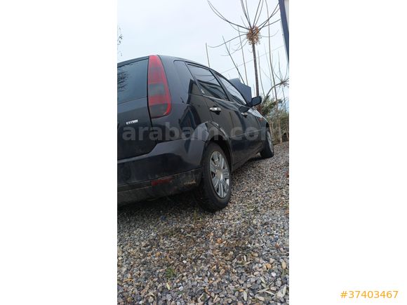 Sahibinden ACİL SATILIK