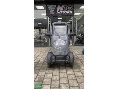 REGAL RAPTOR K3 KLS