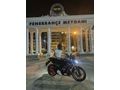 Sahibinden TVS Apache RTR 200 