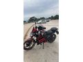 Sahibinden TVS Apache RTR 200 