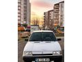 Sahibinden Renault R 9 1.4 Broadway 1995 Model