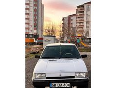 Sahibinden Renault R 9 1.4 Broadway 1995 Model