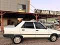 Sahibinden Renault R 9 1.4 Broadway 1995 Model