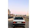Sahibinden Renault R 9 1.4 Broadway 1995 Model