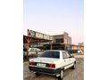 Sahibinden Renault R 9 1.4 Broadway 1995 Model