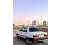 Sahibinden Renault R 9 1.4 Broadway 1995 Model