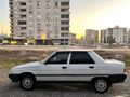 Sahibinden Renault R 9 1.4 Broadway 1995 Model
